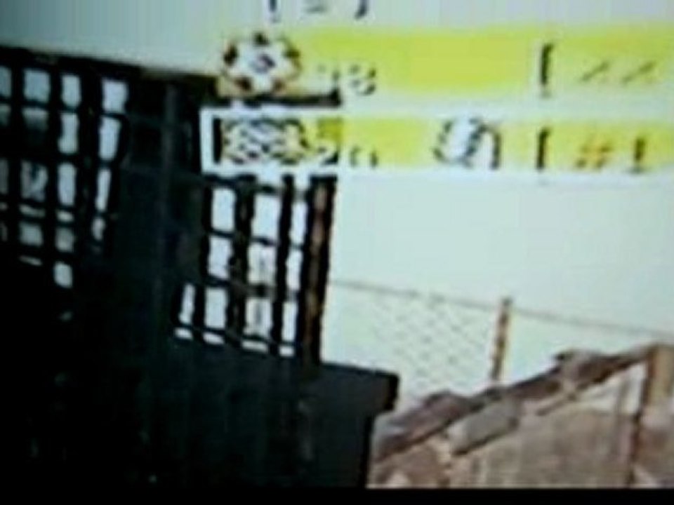 FREE!!!!! Xbox 360 MW2 4MILL XP HACK (JTAG) FREE!!!!!