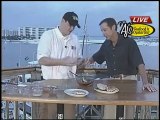 AJ's Seafood and Oysterbar Remaloude Recipe