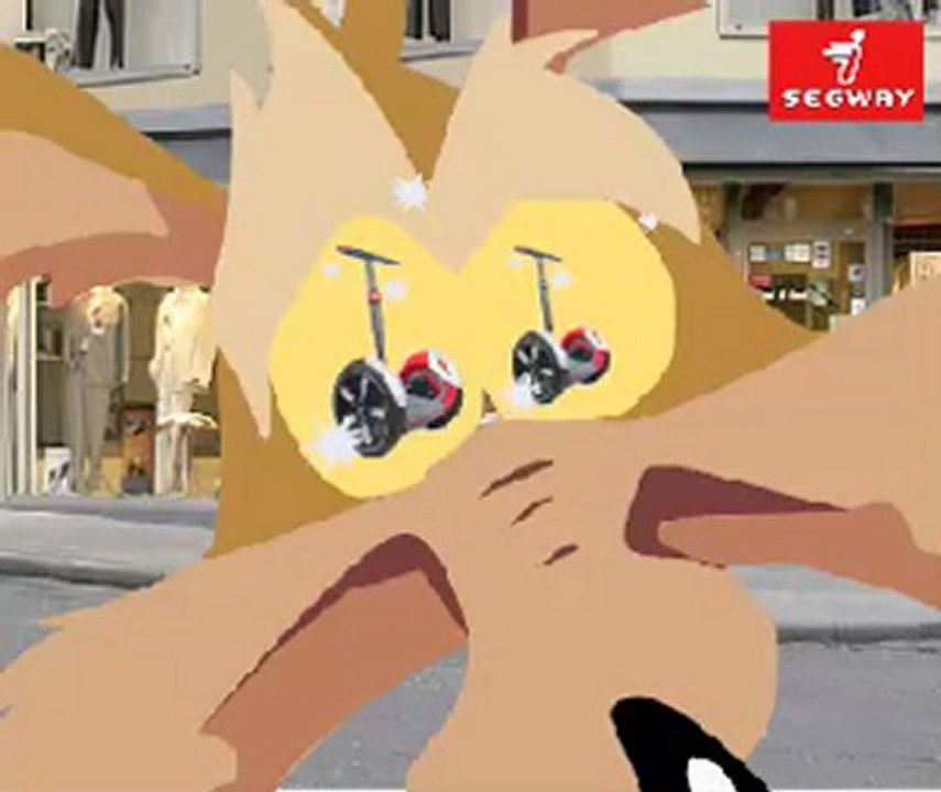 pub_segway