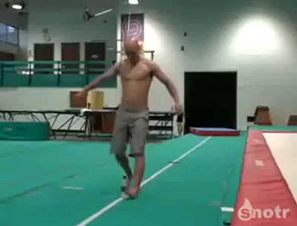 Lastik Adam