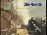 Modern Warfare 2 (All System) Multiplayer Mods Hacks ...