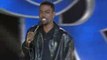 Chris Rock - Bring the pain stand up comedy part 2