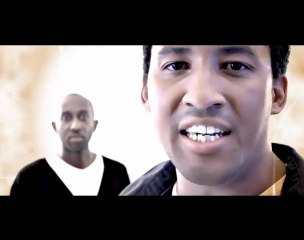 Foss (Timeless - Kid Kurs & Kris Jam)