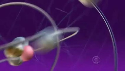 Condicionamiento operante en humanos