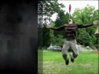 You Don't have to Be A SuperStar To Start a Home Biz!