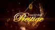 ***Complet***Promo Soirée Prestige - Samedi 20 Février  2010