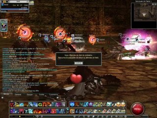 rappelz4-2010-02-07-18-25-37