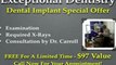 Louisville KY Dental Implants Dental Implant Louisville KY