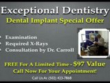 Louisville KY Dental Implants Dental Implant Louisville KY
