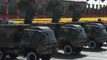 Chinese Military Parade 3 ( Navy Weapons Missiles )