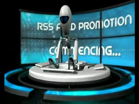 Brute Force SEO EVO 2 - Massive Free Traffic