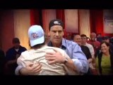 National Heads Up Poker 2007 E08 Finals Pt01