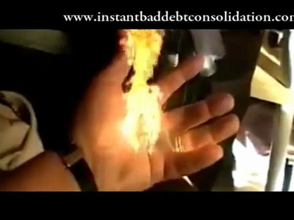 instantbaddebtconsolidation.com-feb-10