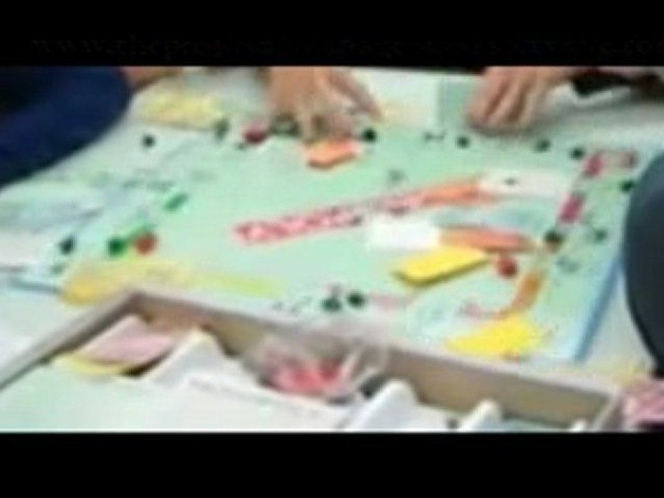 thepropertymanagementsoftware.com-feb-10