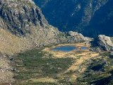 Serra da Estrela e Loriga