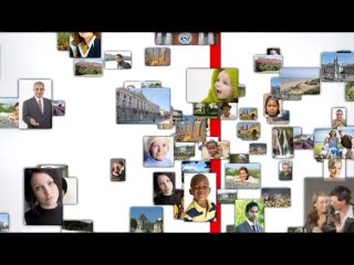 Régionales: les militants en campagne