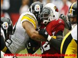 watch nfl playoffs Superbowl online live