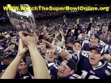 watch nfl playoffs Superbowl online stream