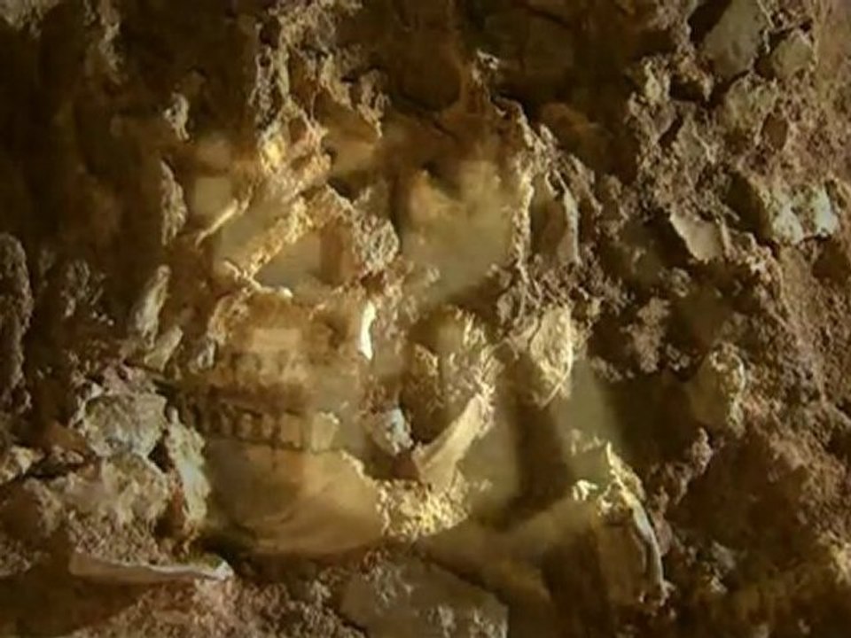 Planete Terre  La Terre Des Hommes 3