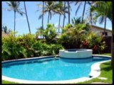 About Kailua Vacation Rentals