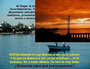 Video 103 EL SECRETO en youtube, pelicula, video, dvd, tv