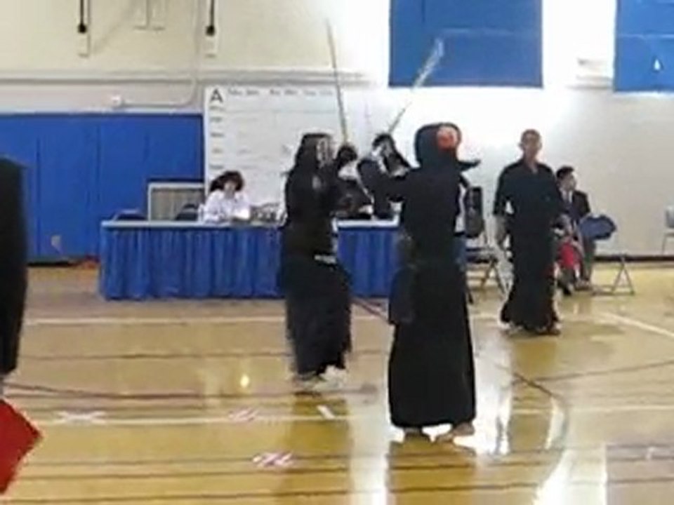 UCLA Yuhihai 2010 Mudansha Rd 3 - D. Ng(R) v. S. Nakagome(W)