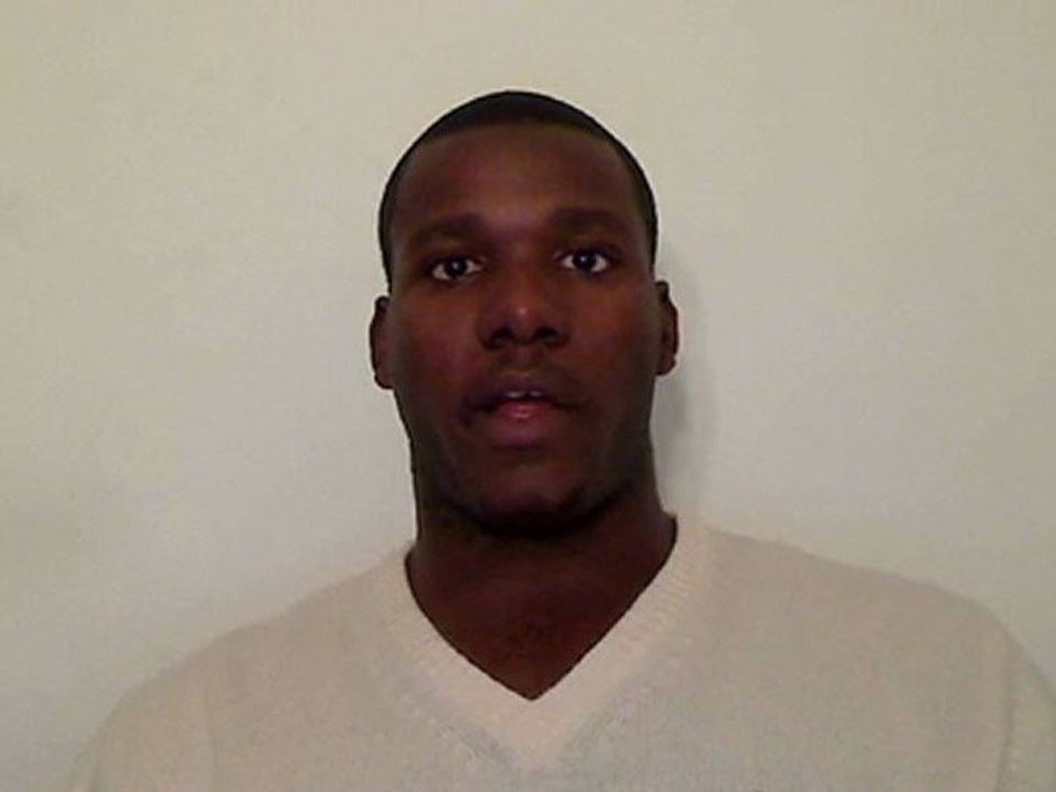 Choosing A Marketing System For Your MLM Biz