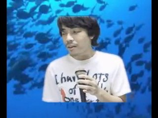 Black Box Stan Walker