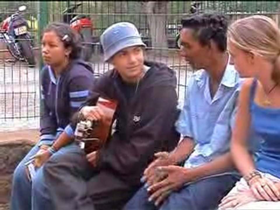2004 "ILLUSION"