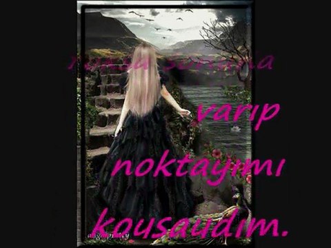 Özcan Deniz Son Söz