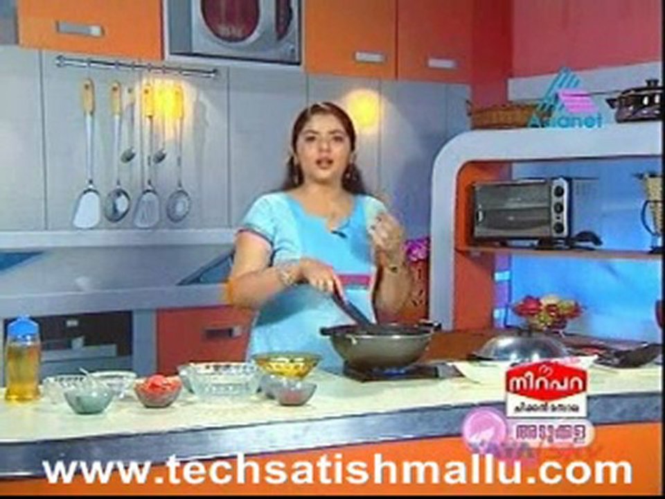 Adukala Feb 08 Part 1