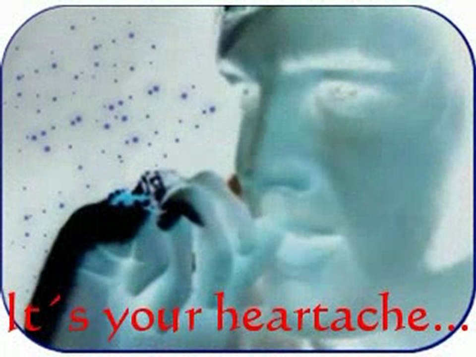 Elvis Presley Community