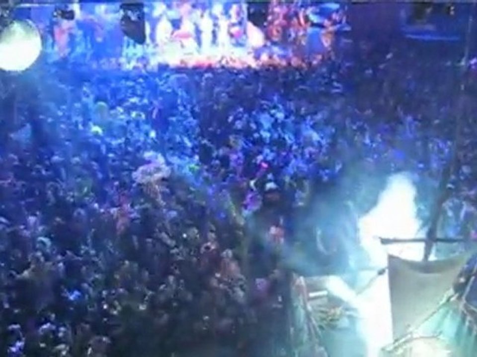 L'hymne à Cô Pinard