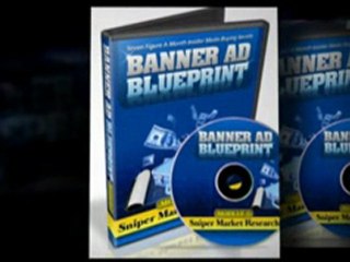 Banner Ad Blueprint Module 2