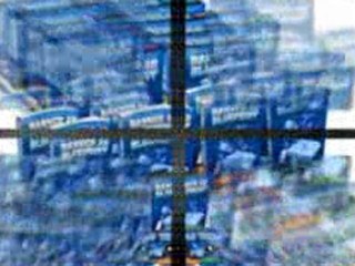 Banner Ad Blueprint Module 4