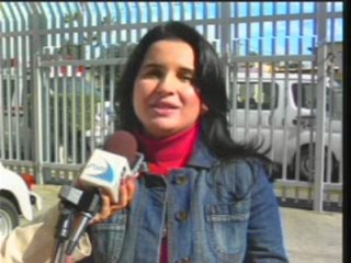 100106 parte rosca con niños del dif