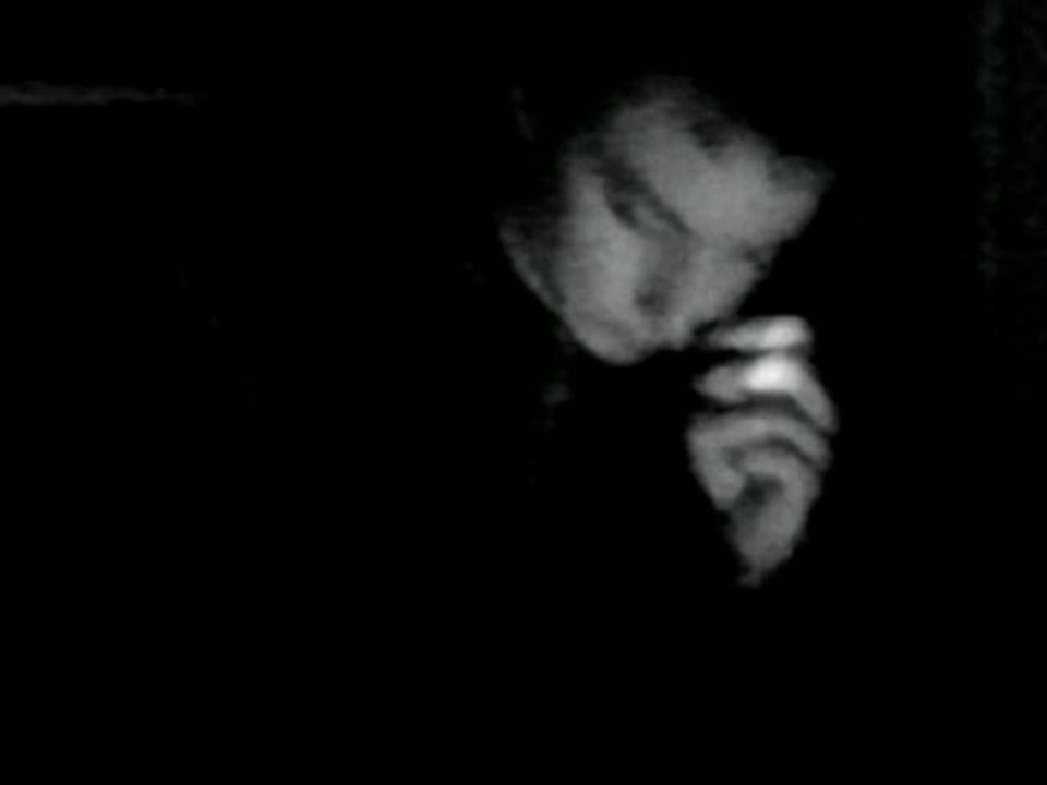 Hugo&pieR au k-fé du jour