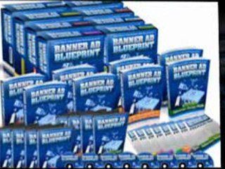 Banner Ad Blueprint Module 6