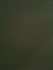 A wall in a mall in Hong Kong