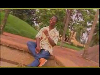 Dieu est Bon - Onel MALA