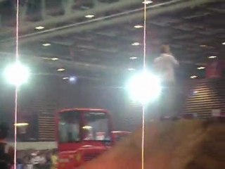 salon de la moto de lyon