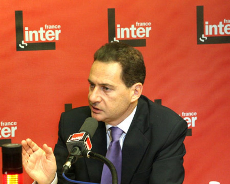 Bilan du débat sur l'identité nationale - France Inter