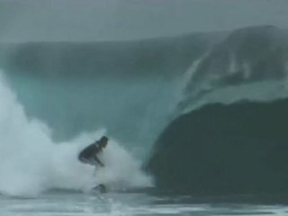 Chilli Surfing - Seven Films