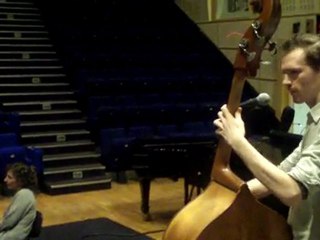 JASON EDWARDS mystic balance