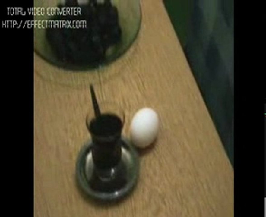 Becks yönetici adayı