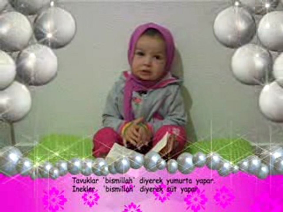 Birinci-BirinciSoz
