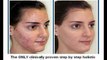 Get Rid Of Pimples & Pimple Scars Remove Face Pimples