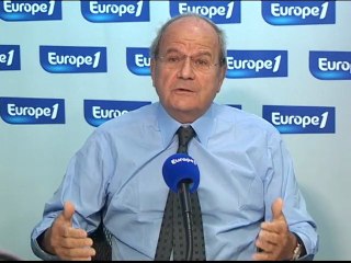 "Il faut aider la Grèce"