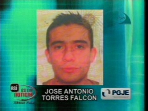 100107 boletin procuraduria del estado