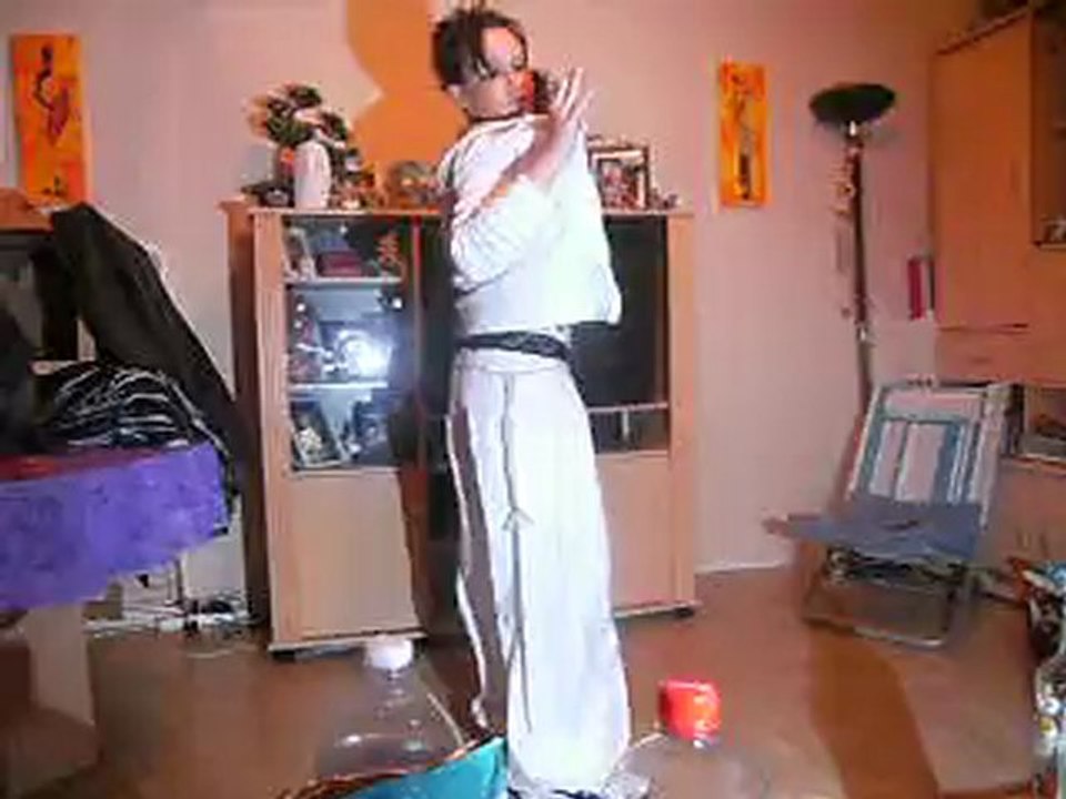 Ma ptite soeur emilie 56